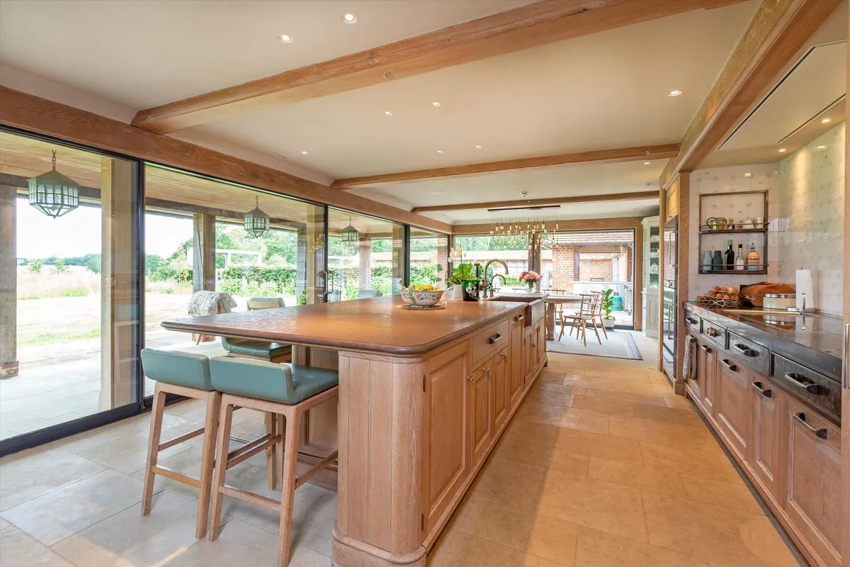 The Common, Dunsfold, GU8, photo 12