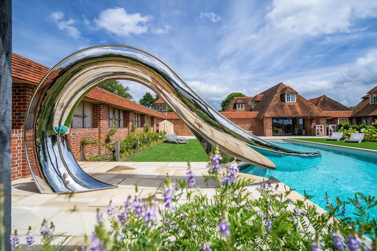 The Common, Dunsfold, GU8, photo 27
