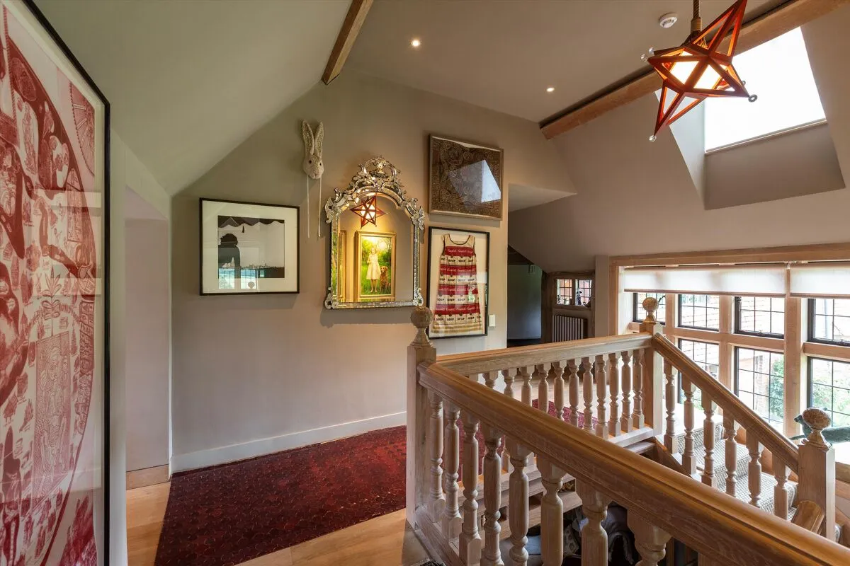 The Common, Dunsfold, GU8, photo 18