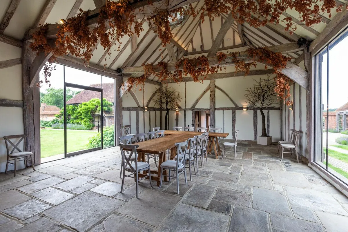 The Common, Dunsfold, GU8, photo 34
