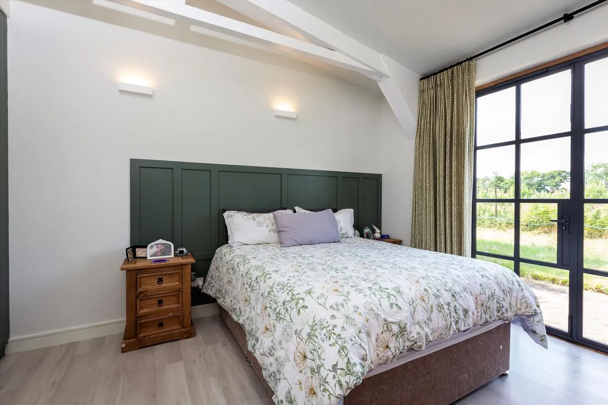 The Common, Dunsfold, GU8, photo 33