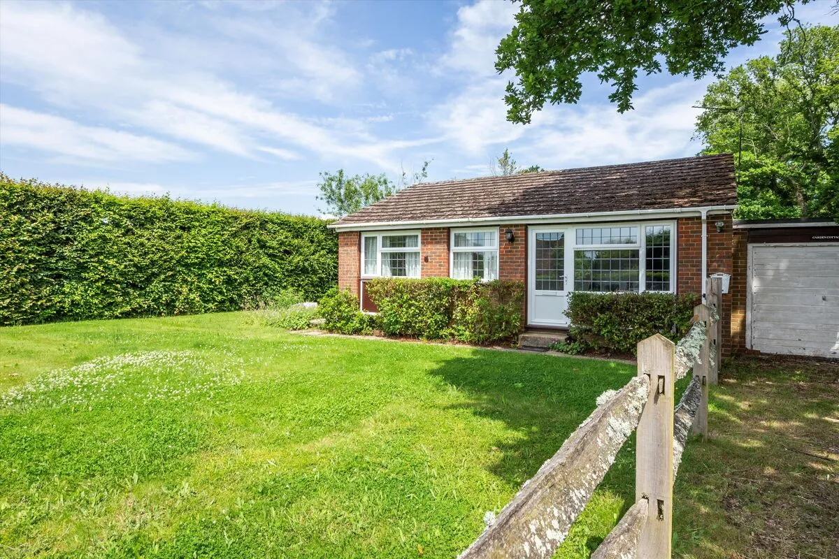 The Common, Dunsfold, GU8, photo 39