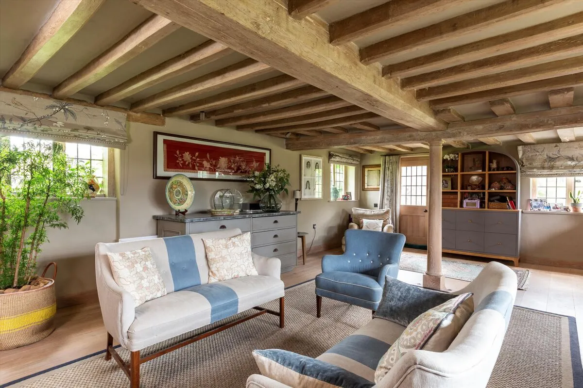 The Common, Dunsfold, GU8, photo 10