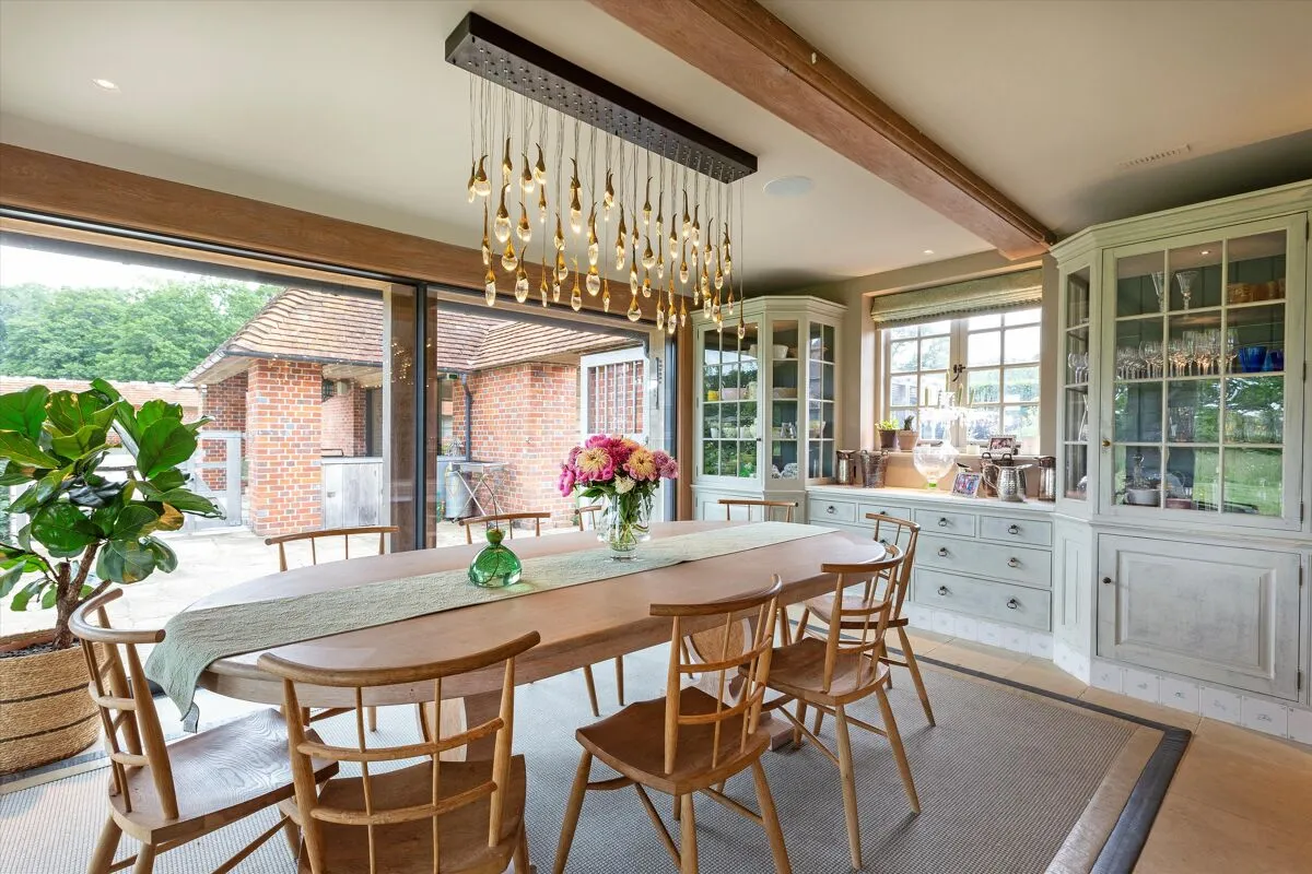 The Common, Dunsfold, GU8, photo 11