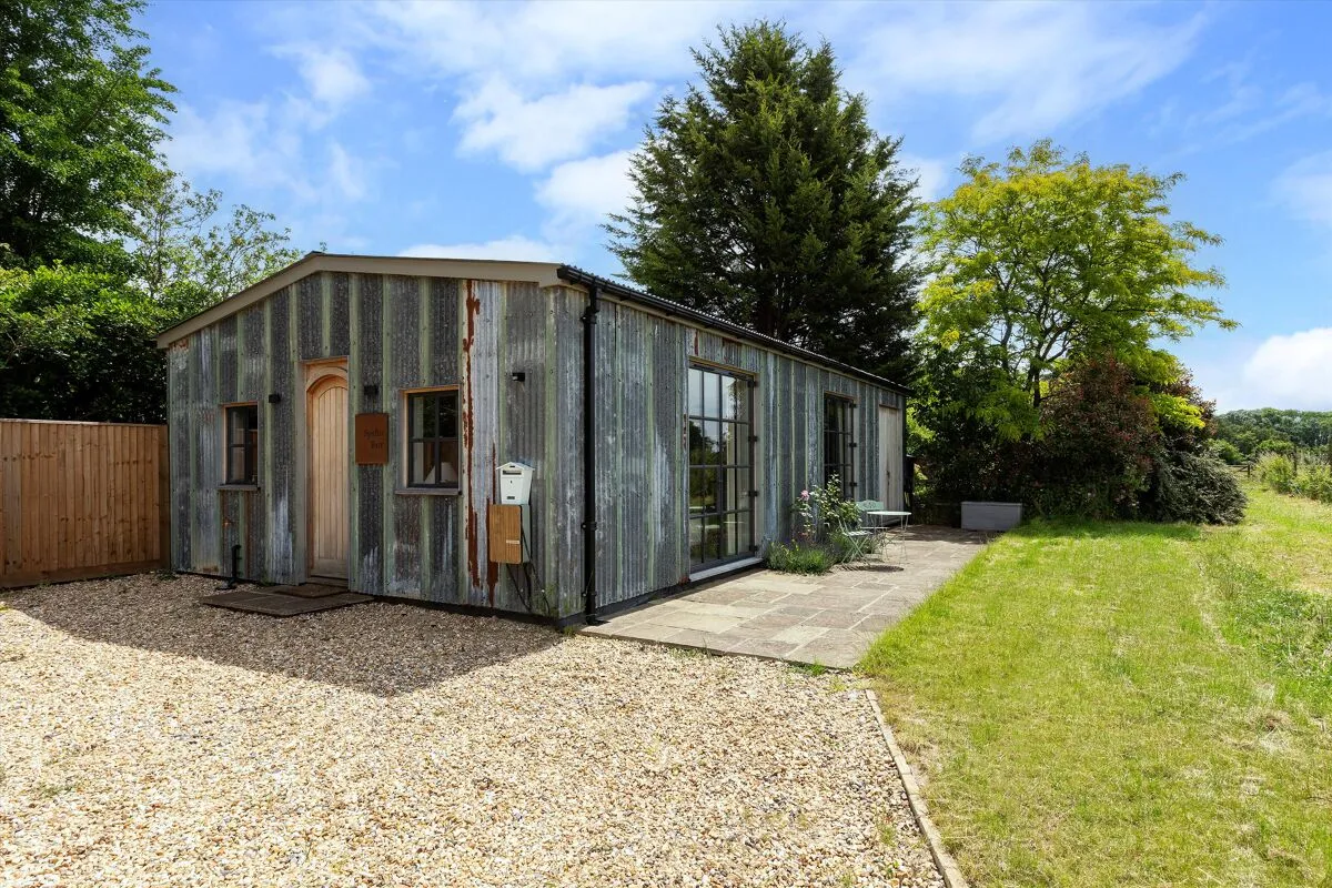 The Common, Dunsfold, GU8, photo 31