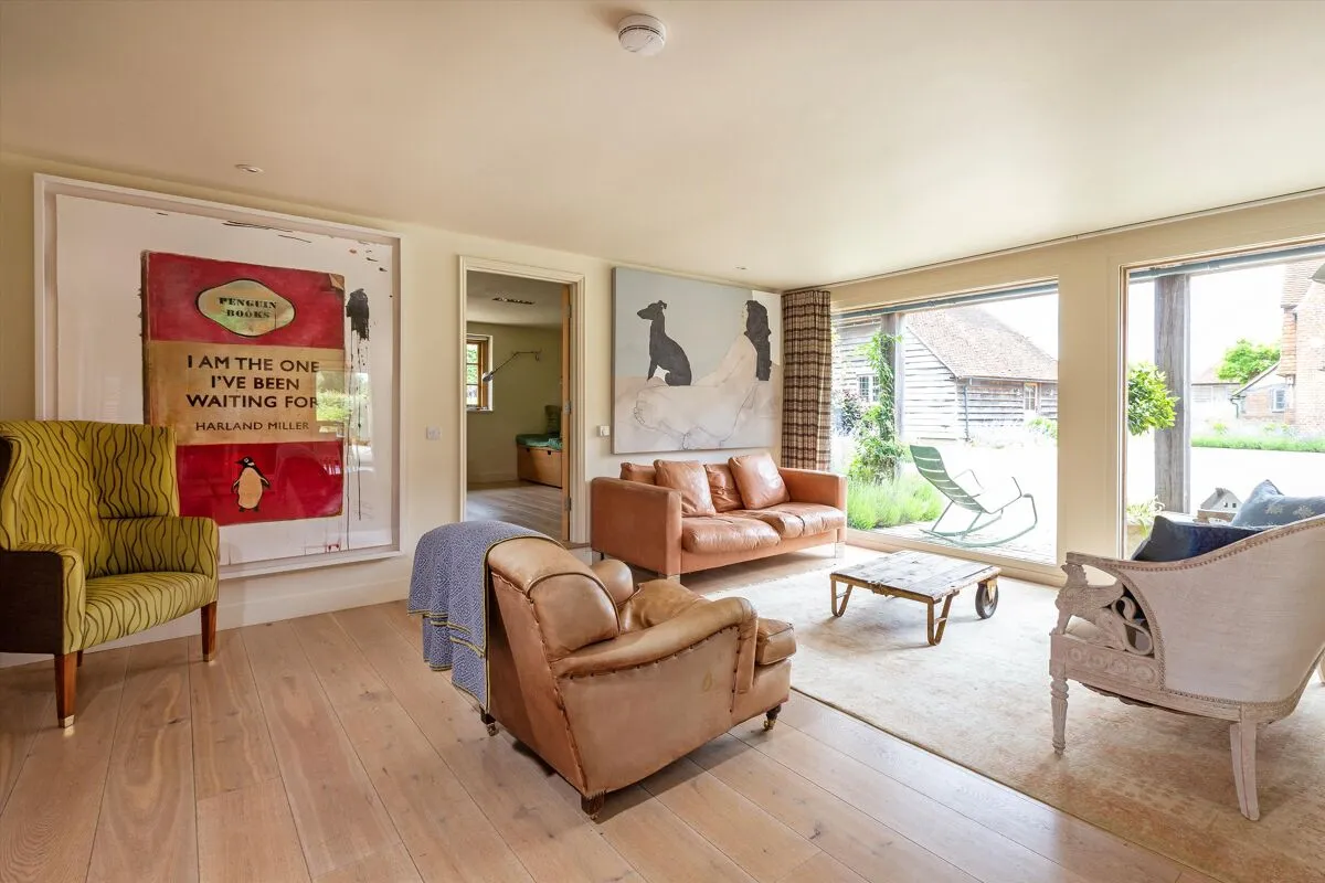 The Common, Dunsfold, GU8, photo 37