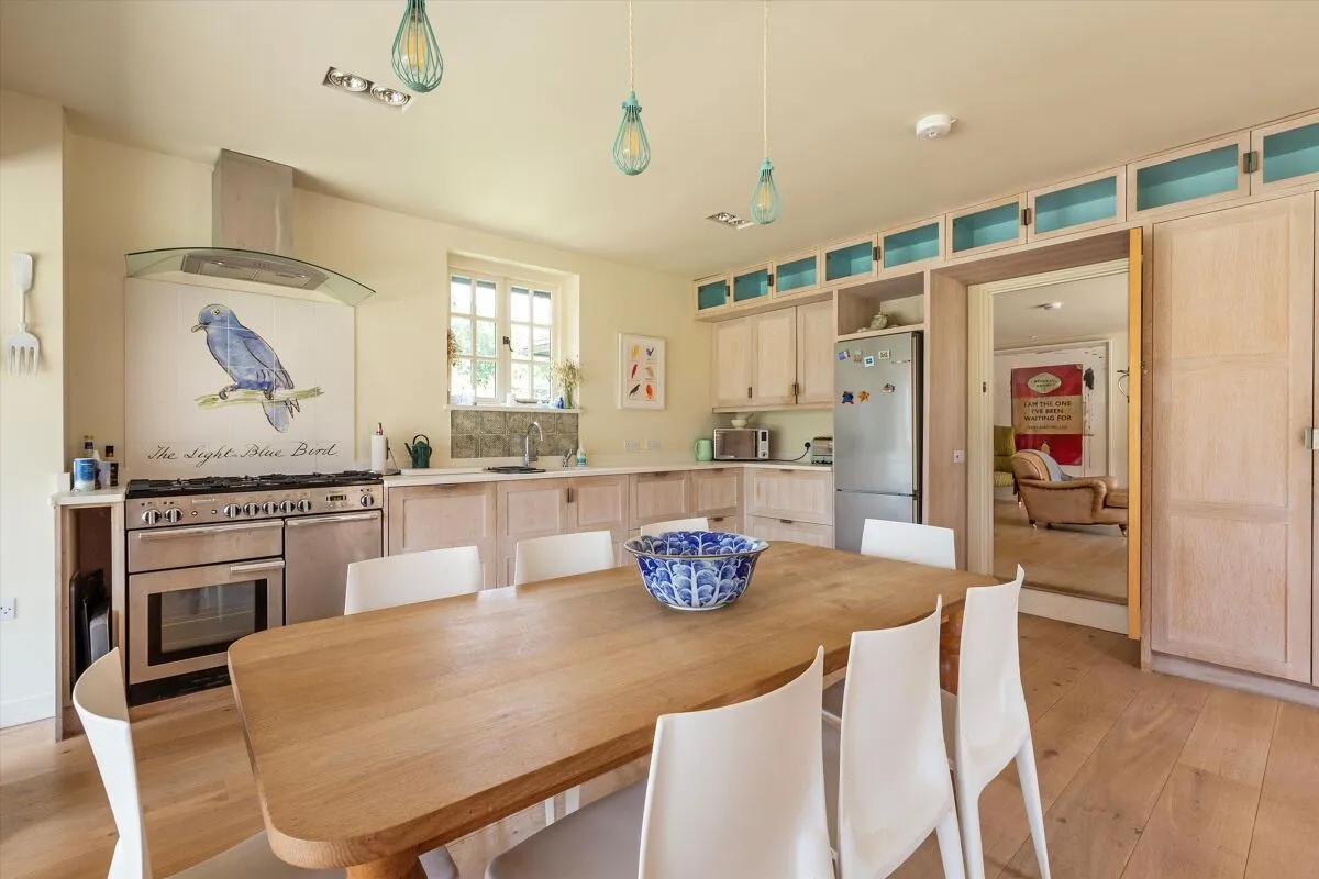 The Common, Dunsfold, GU8, photo 36