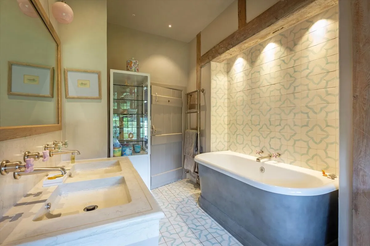 The Common, Dunsfold, GU8, photo 23