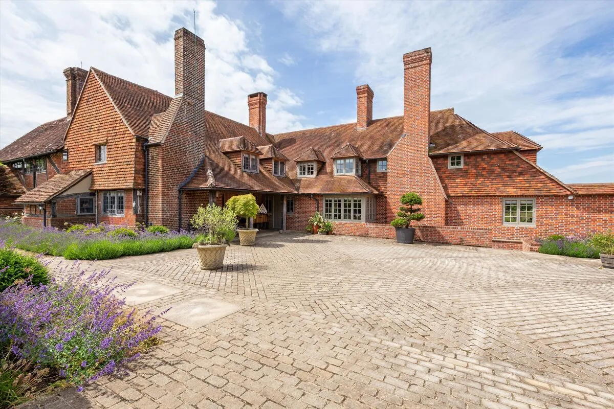 The Common, Dunsfold, GU8, photo 6