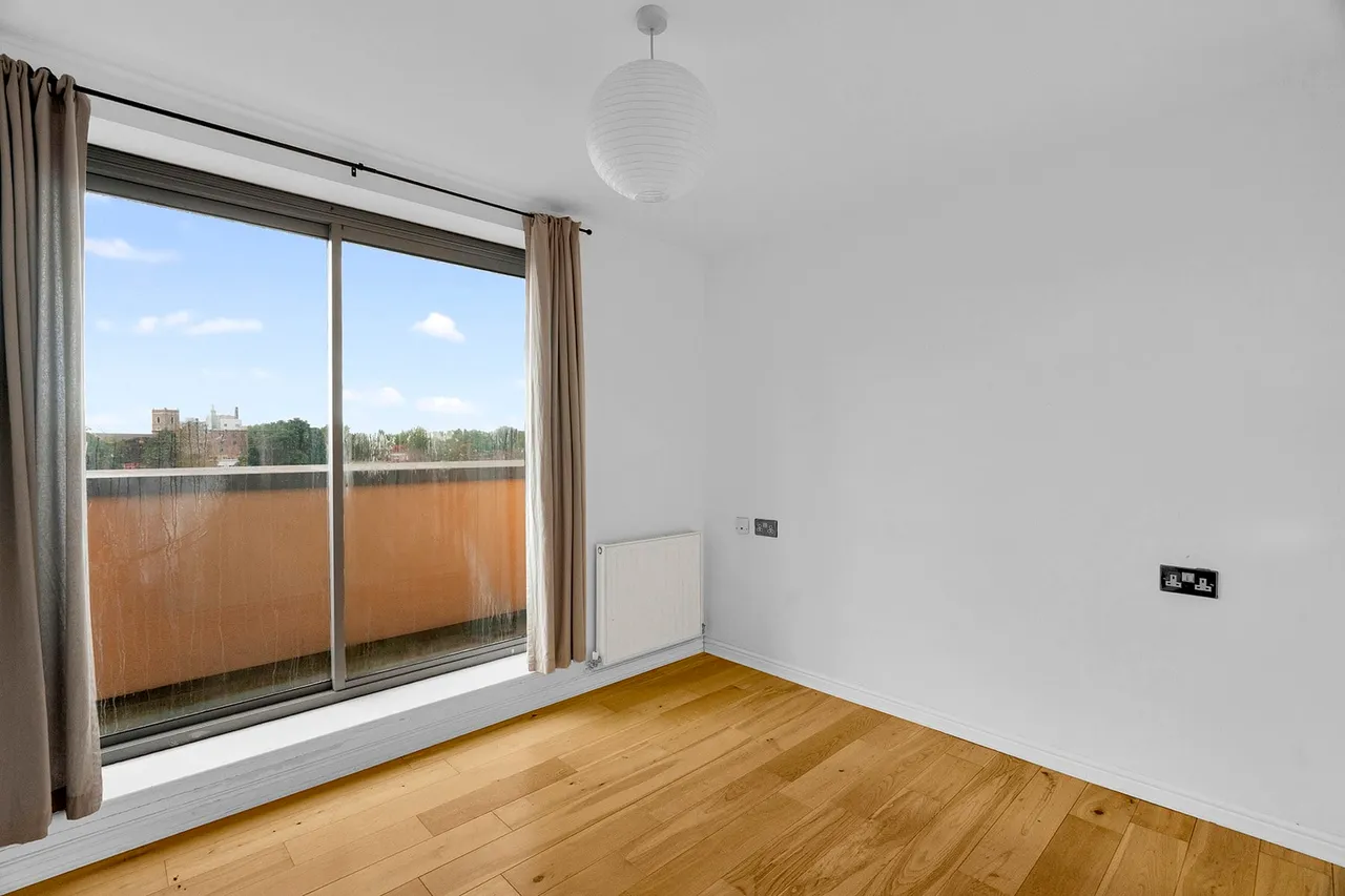 29 Curness Street, London, SE13 6JY, photo 7