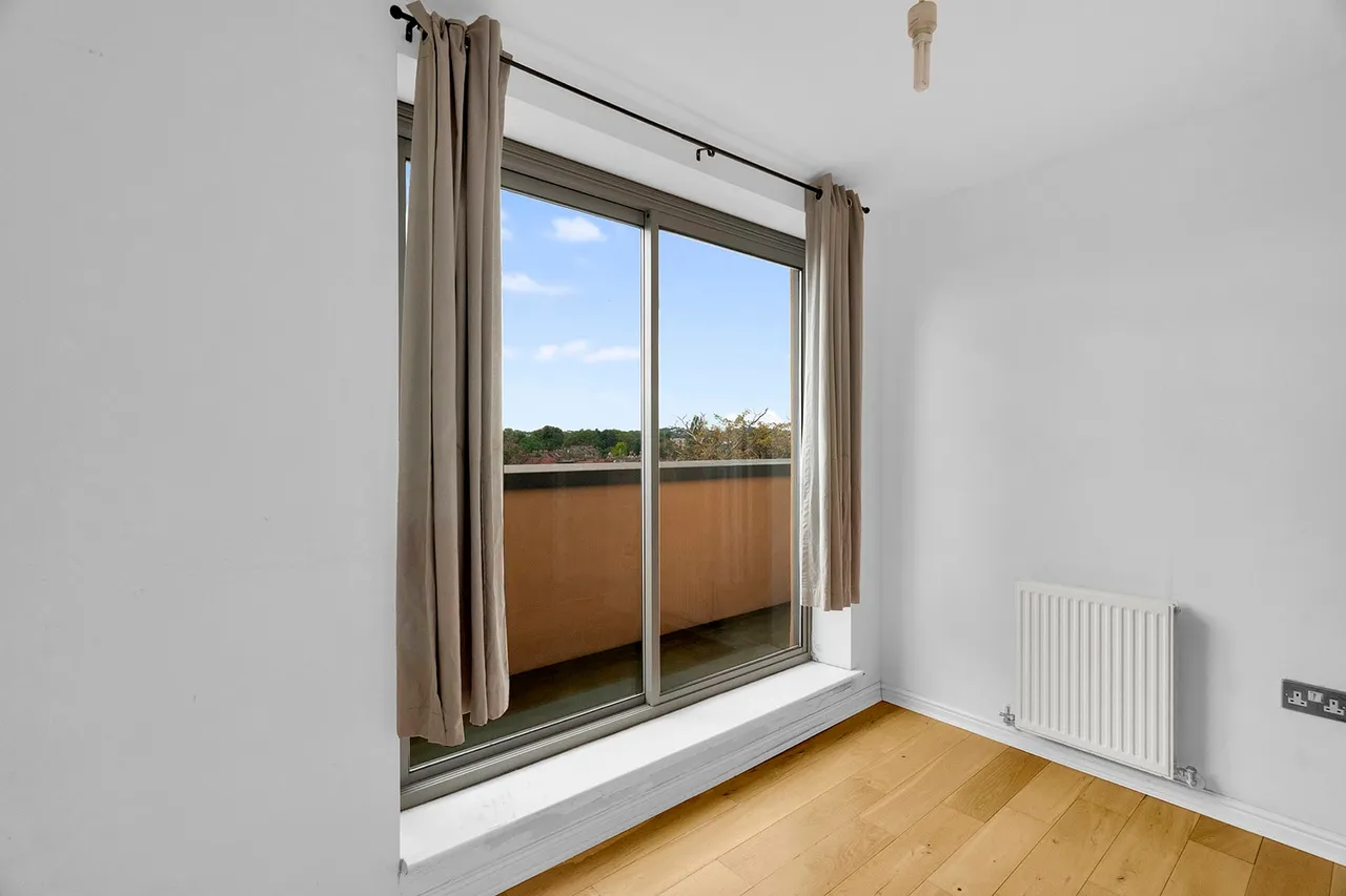 29 Curness Street, London, SE13 6JY, photo 10