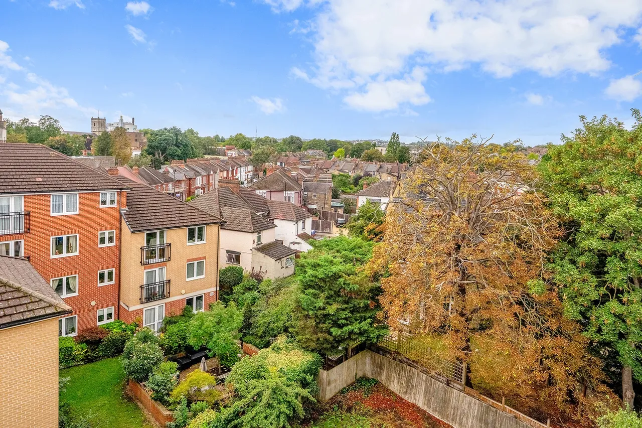 29 Curness Street, London, SE13 6JY, photo 13
