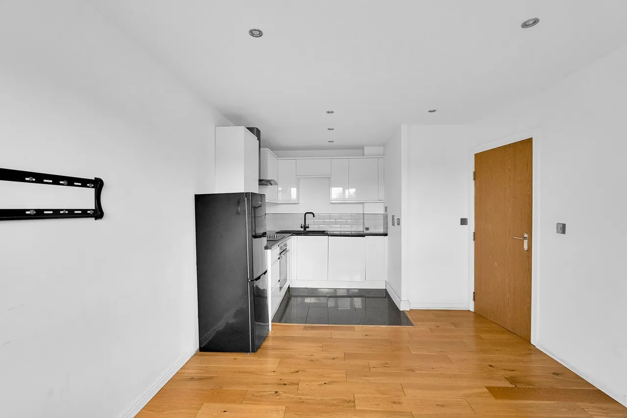 29 Curness Street, London, SE13 6JY, photo 3