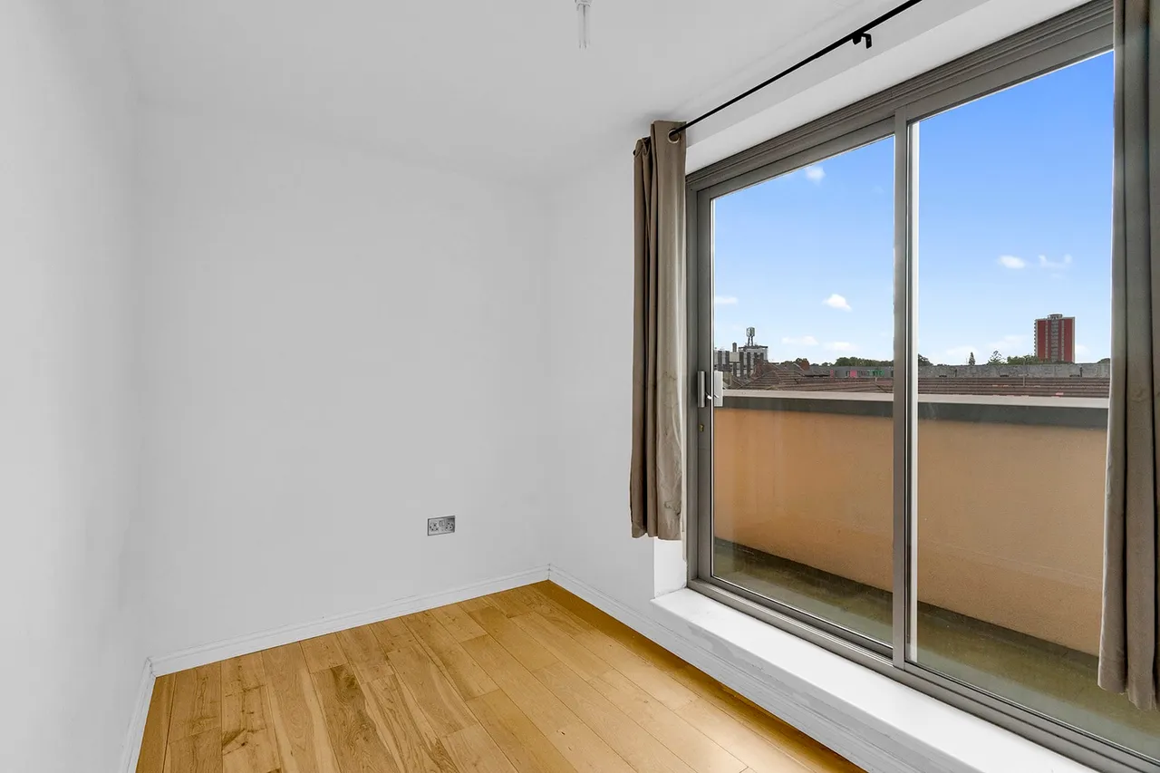 29 Curness Street, London, SE13 6JY, photo 9