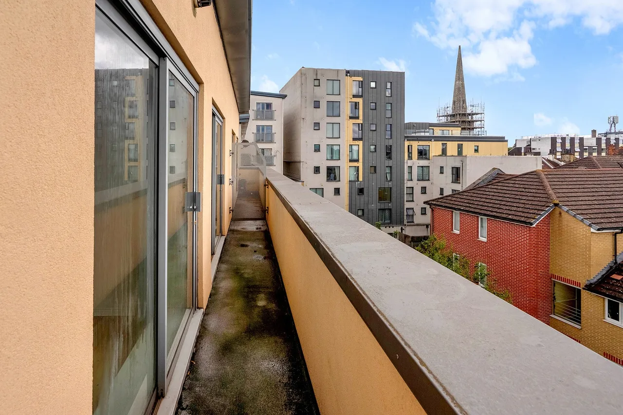 29 Curness Street, London, SE13 6JY, photo 12