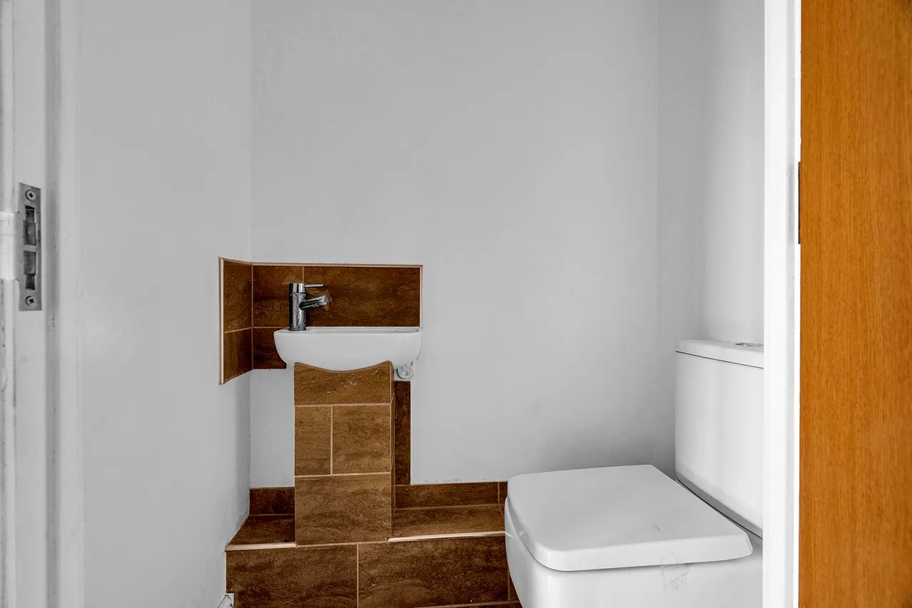 29 Curness Street, London, SE13 6JY, photo 6