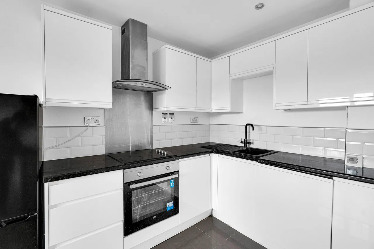 29 Curness Street, London, SE13 6JY, photo 5