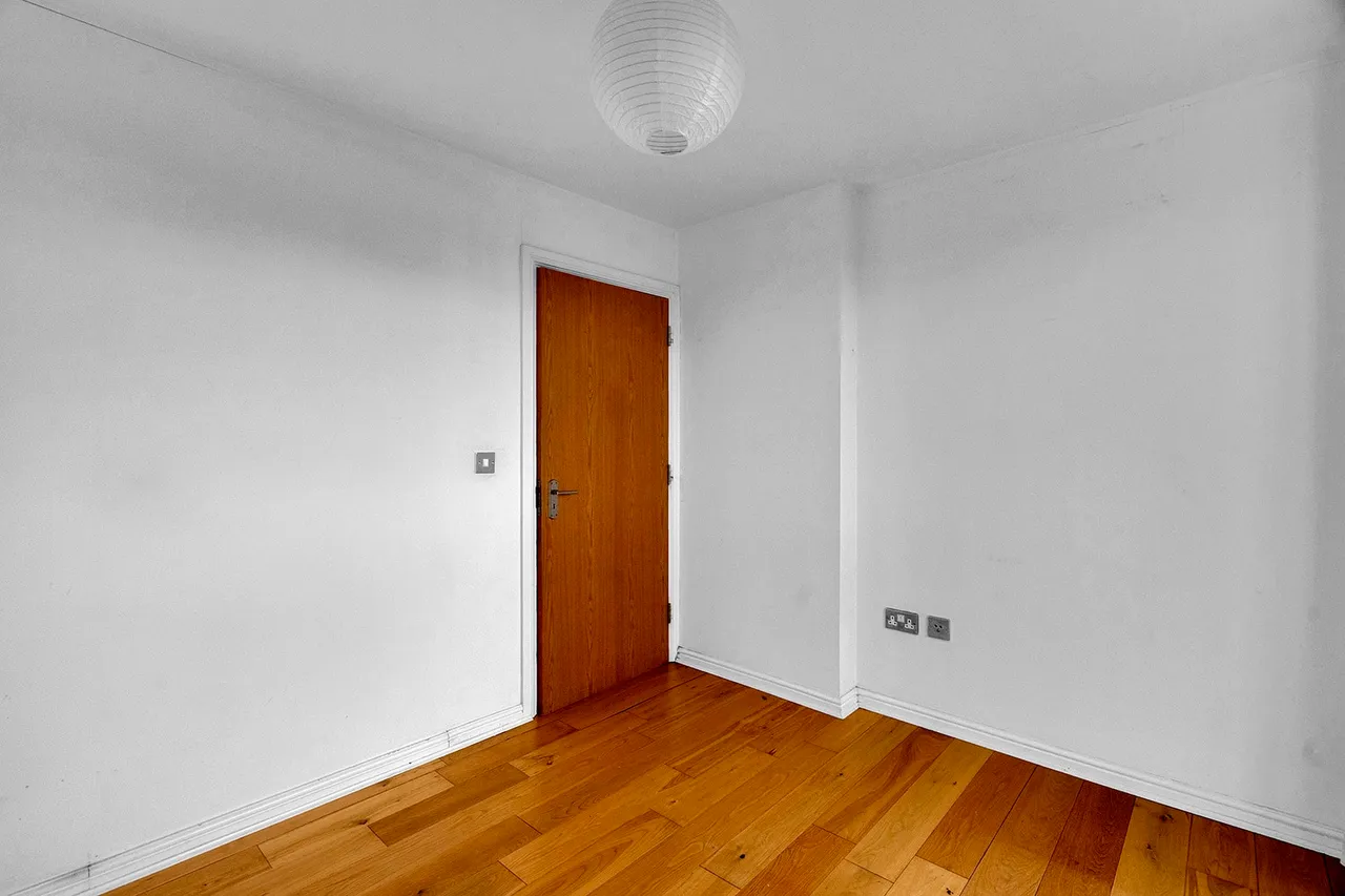 29 Curness Street, London, SE13 6JY, photo 8