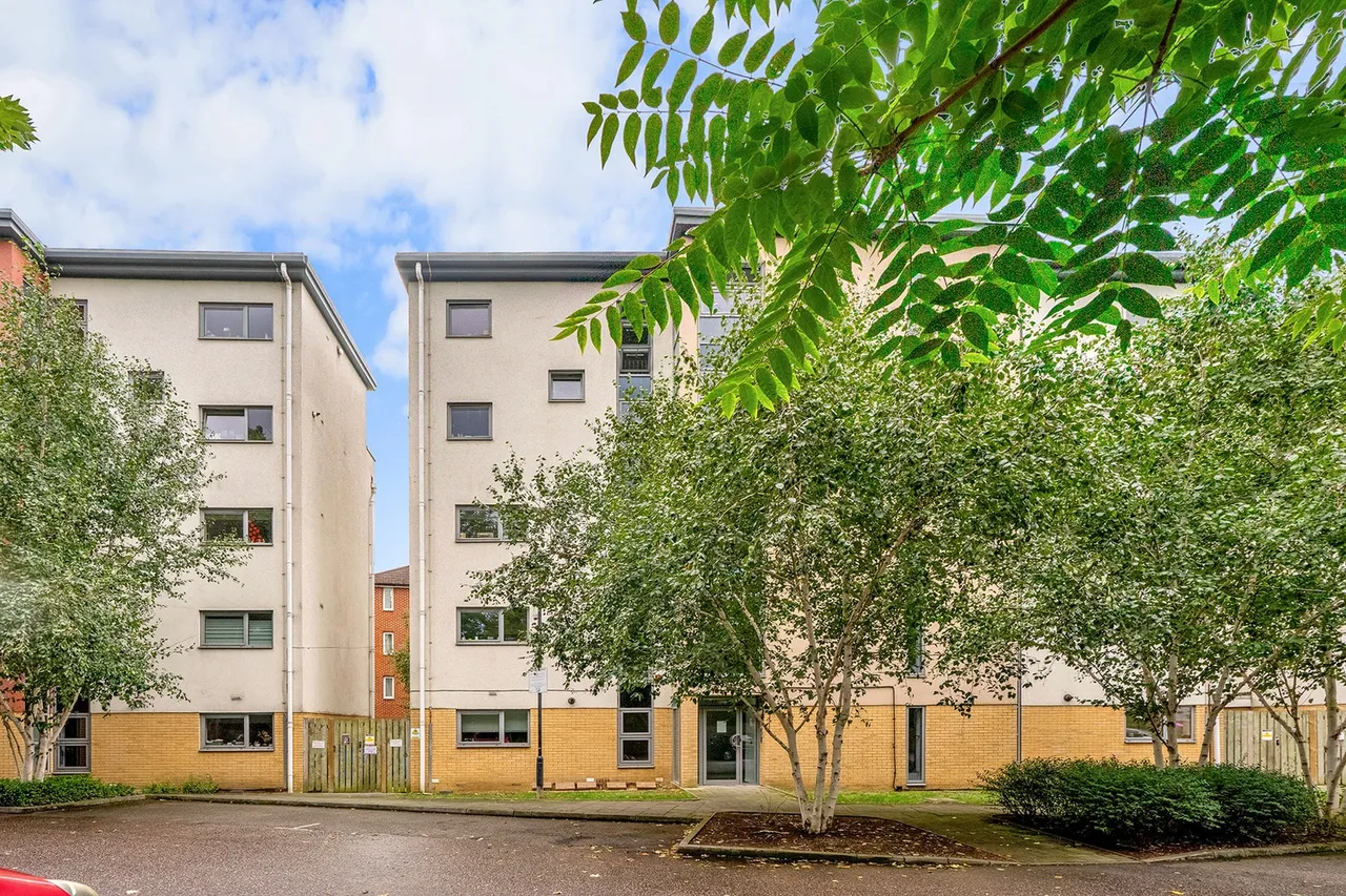 29 Curness Street, London, SE13 6JY, photo 15