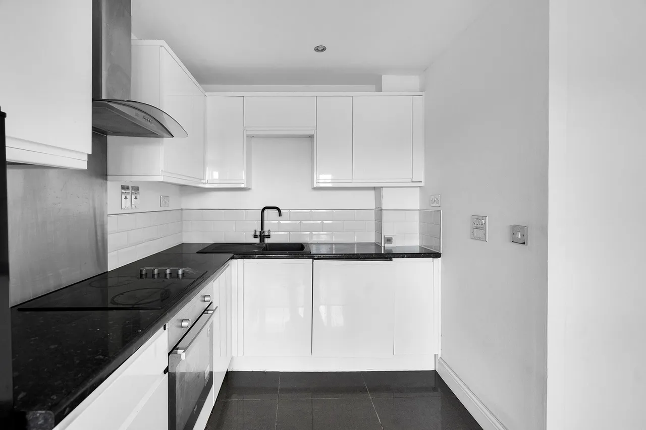 29 Curness Street, London, SE13 6JY, photo 4