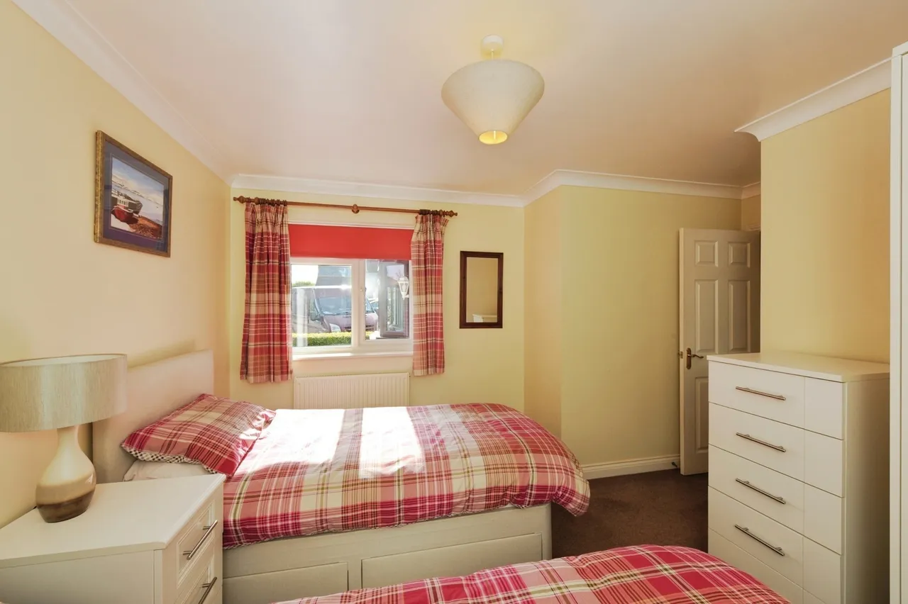 Trenithick Meadow, Truro, TR4, photo 14