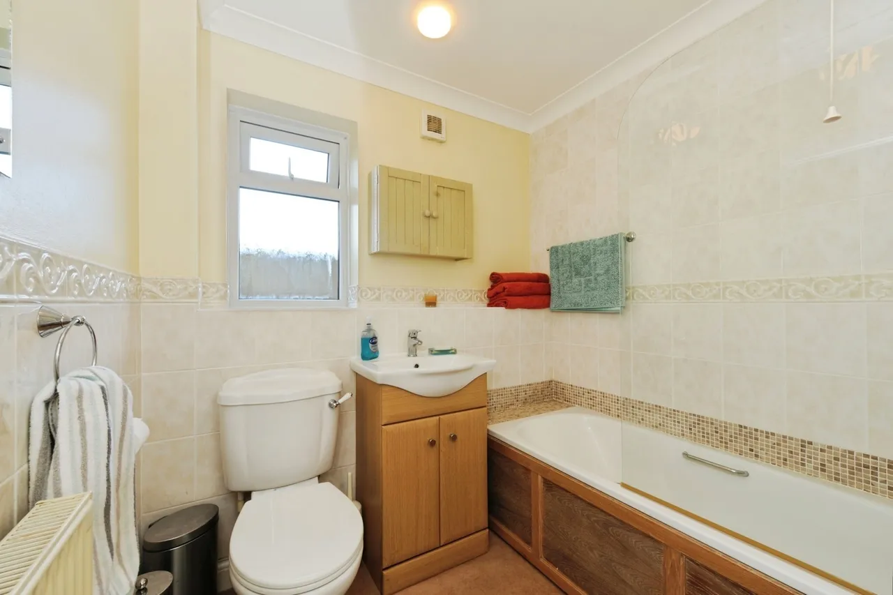 Trenithick Meadow, Truro, TR4, photo 16