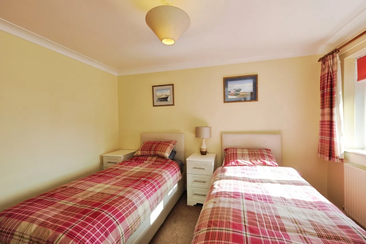 Trenithick Meadow, Truro, TR4, photo 13