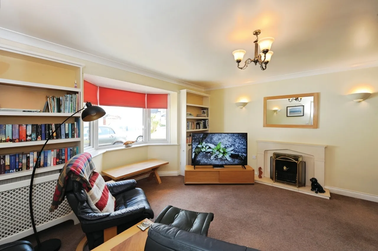 Trenithick Meadow, Truro, TR4, photo 6