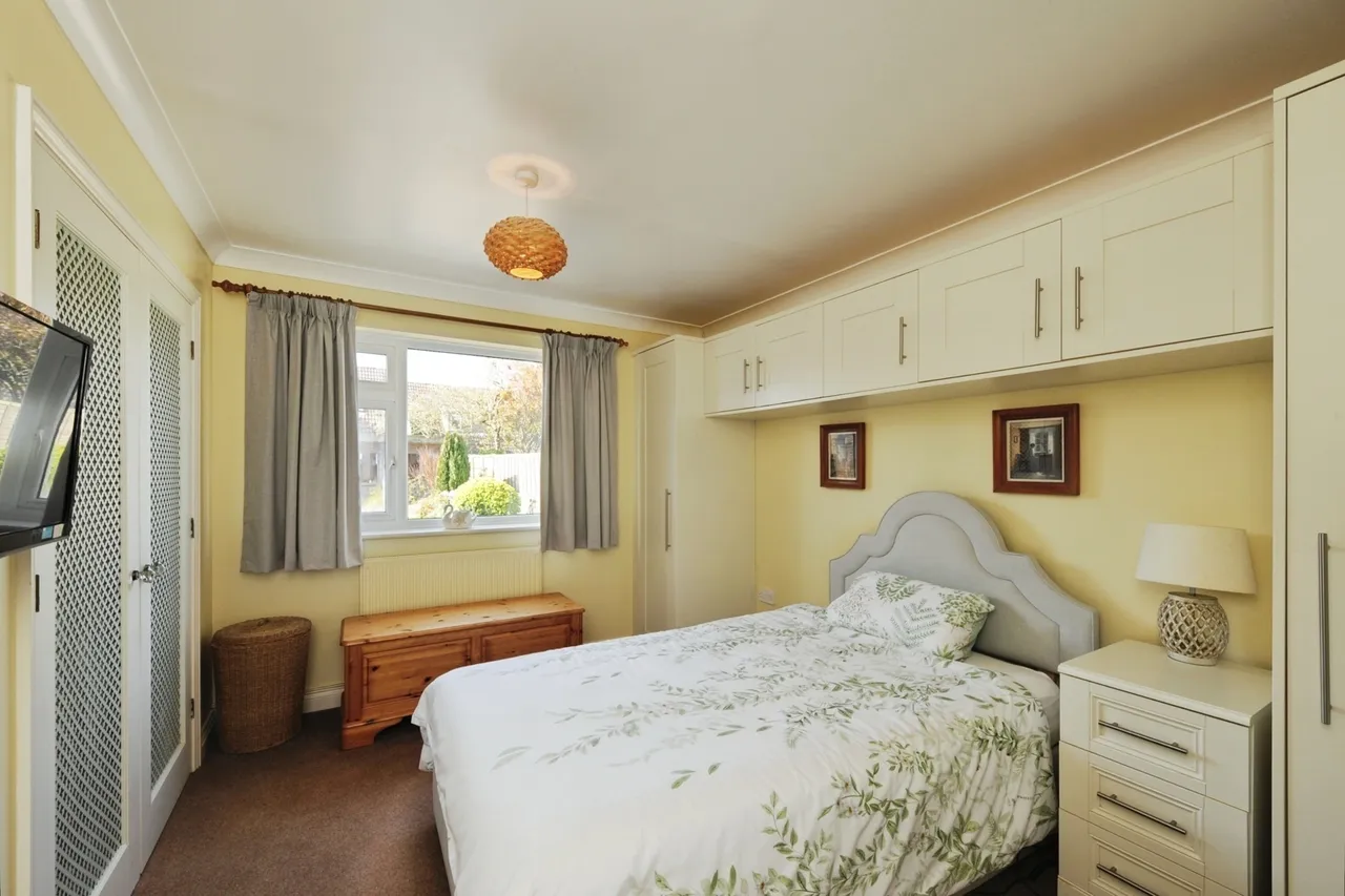 Trenithick Meadow, Truro, TR4, photo 12