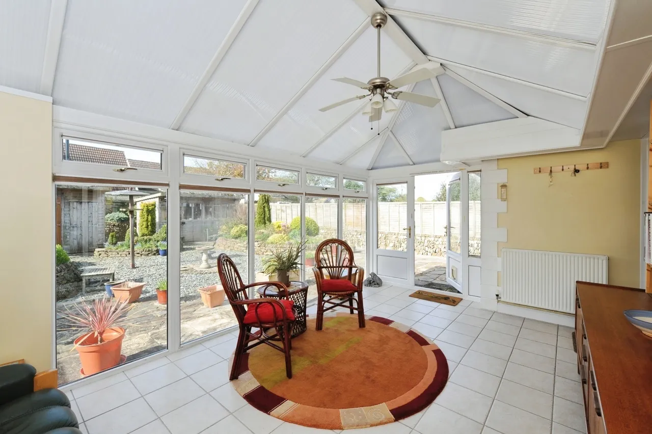 Trenithick Meadow, Truro, TR4, photo 9