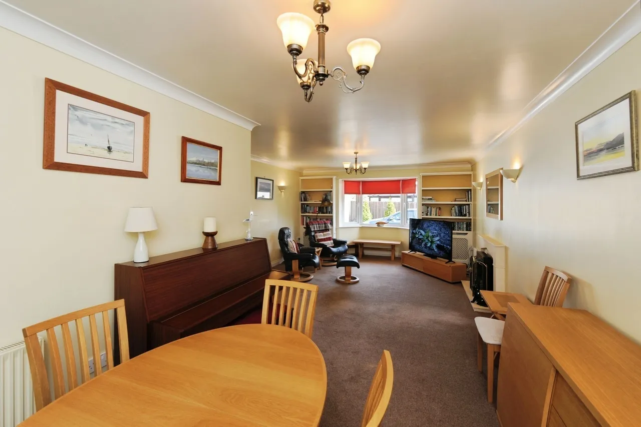 Trenithick Meadow, Truro, TR4, photo 8