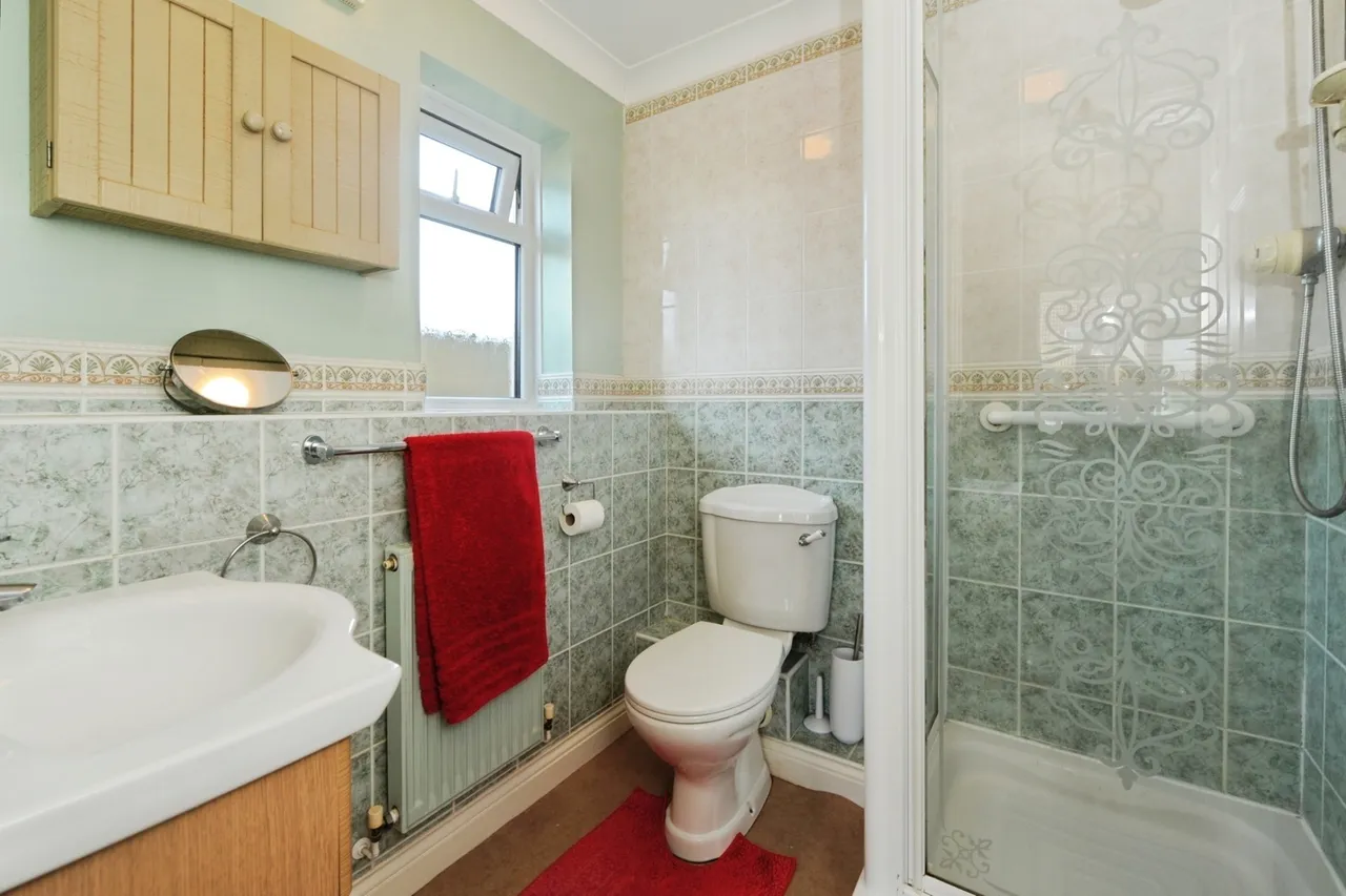 Trenithick Meadow, Truro, TR4, photo 15