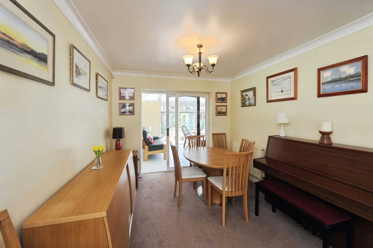Trenithick Meadow, Truro, TR4, photo 7