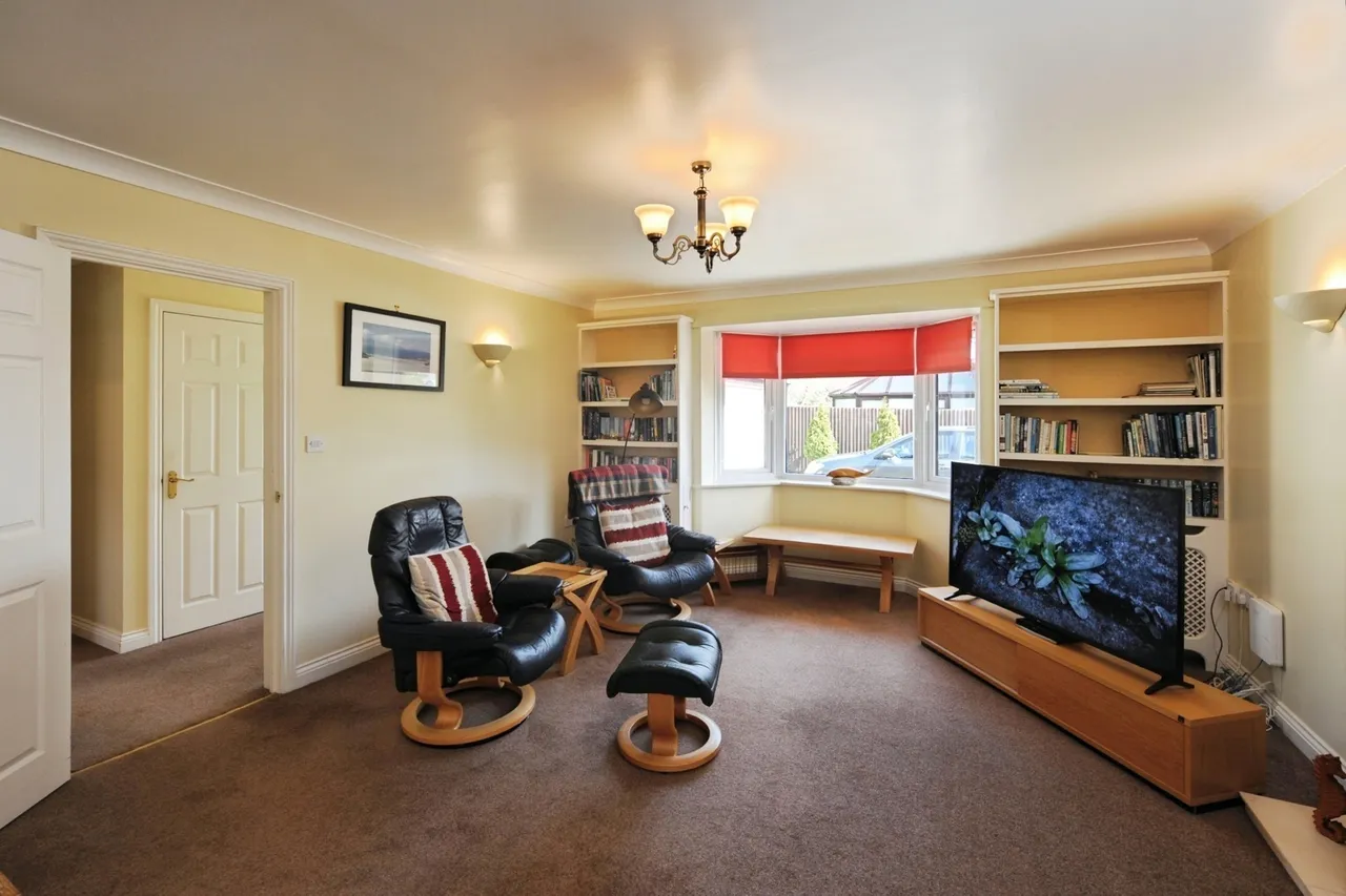 Trenithick Meadow, Truro, TR4, photo 5