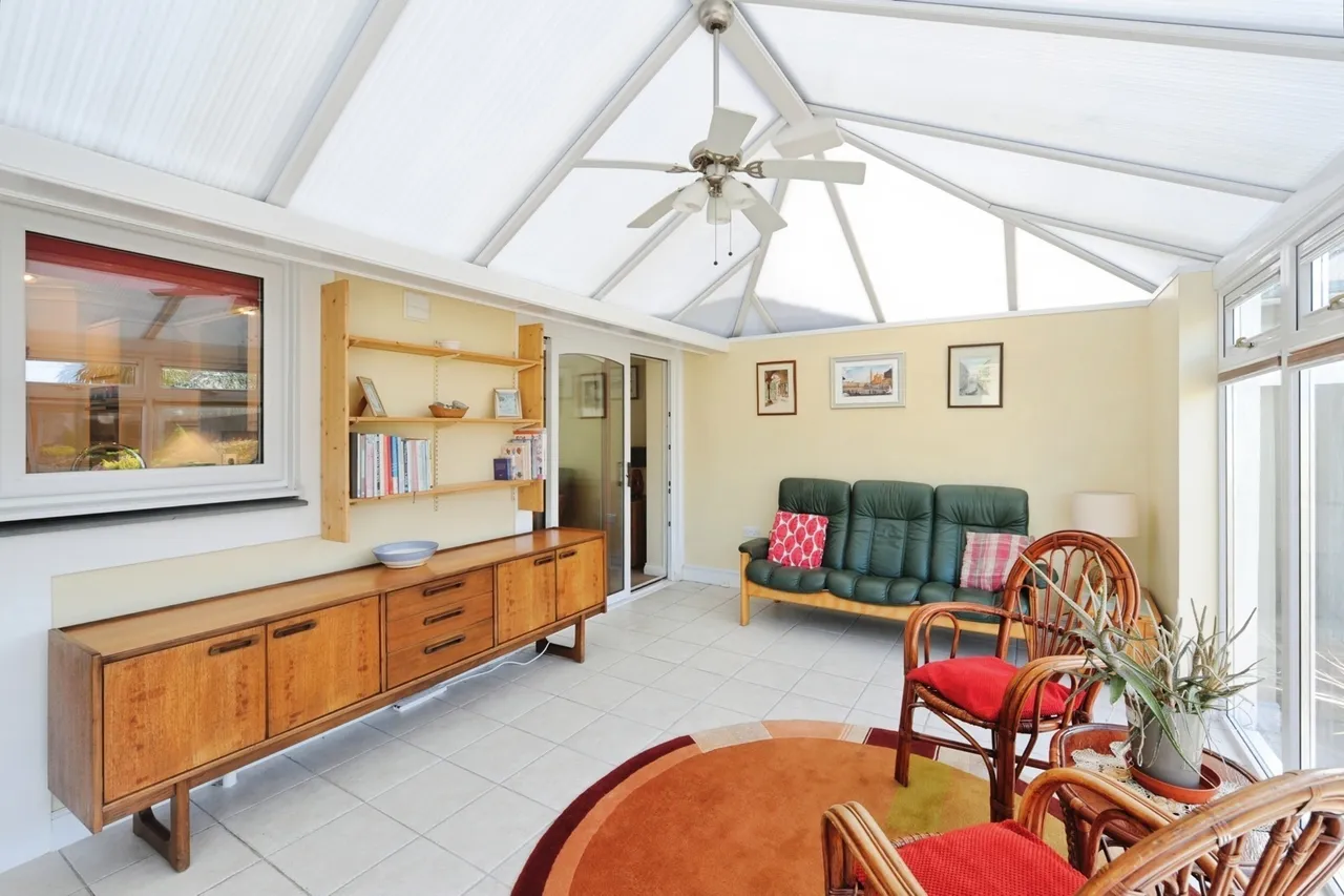 Trenithick Meadow, Truro, TR4, photo 10