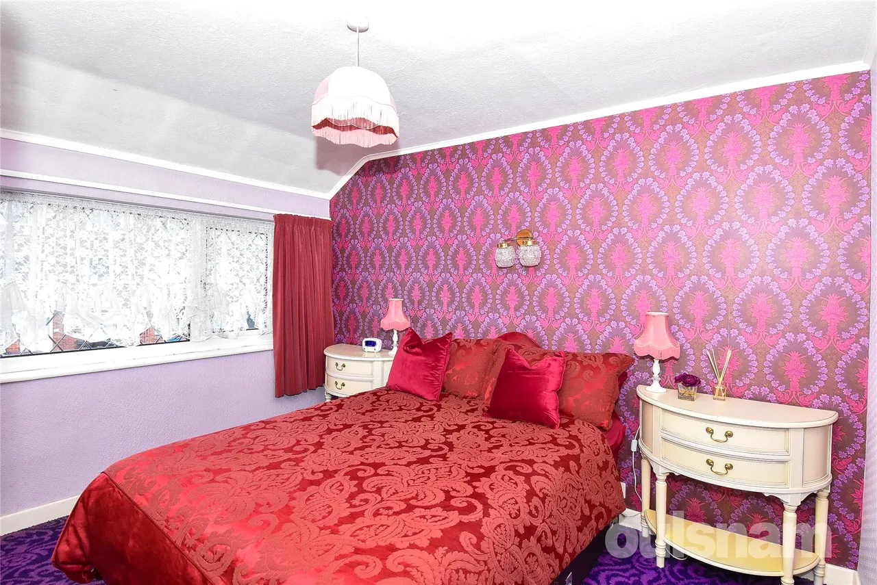 Ashburton Road, Kings Heath, Birmingham, West Midlands, B14 6JB, photo 14