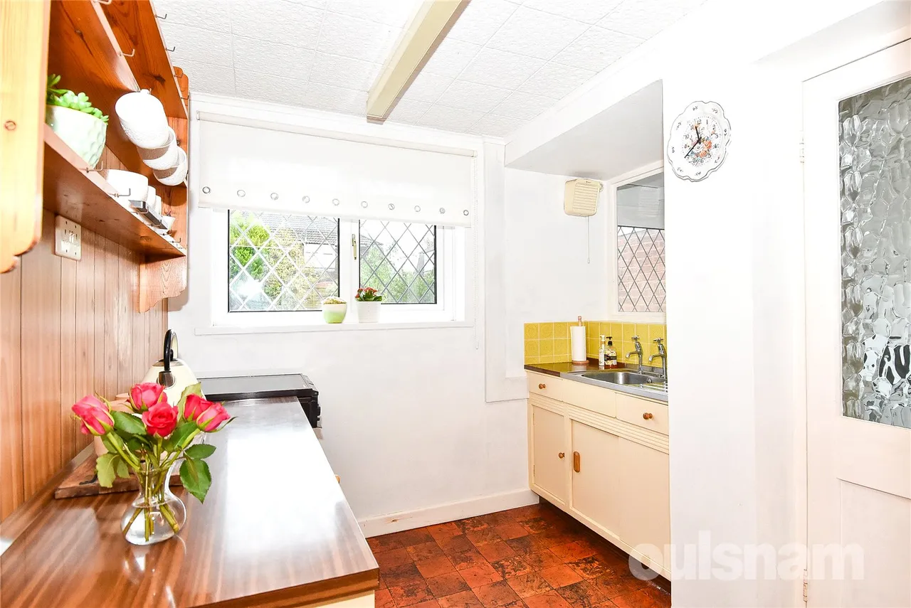 Ashburton Road, Kings Heath, Birmingham, West Midlands, B14 6JB, photo 7