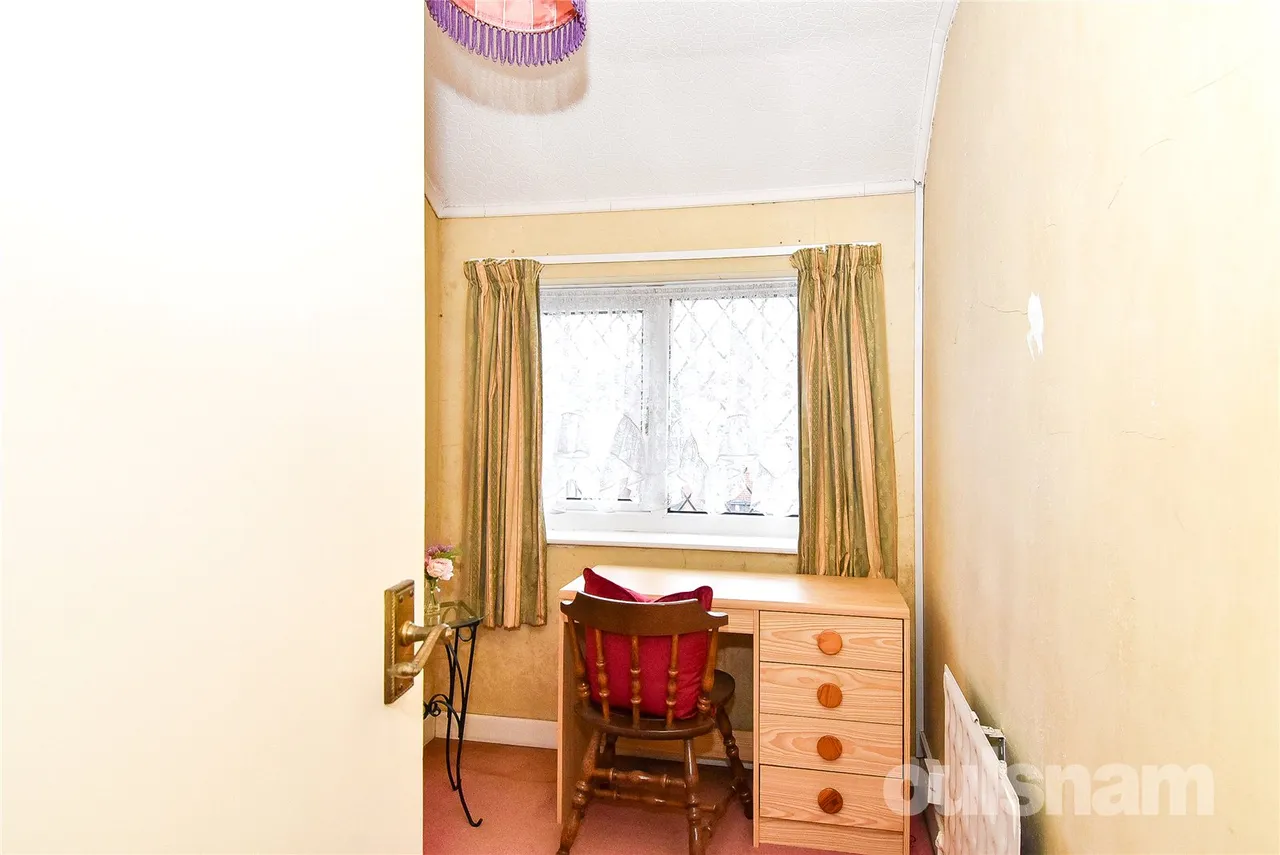 Ashburton Road, Kings Heath, Birmingham, West Midlands, B14 6JB, photo 16