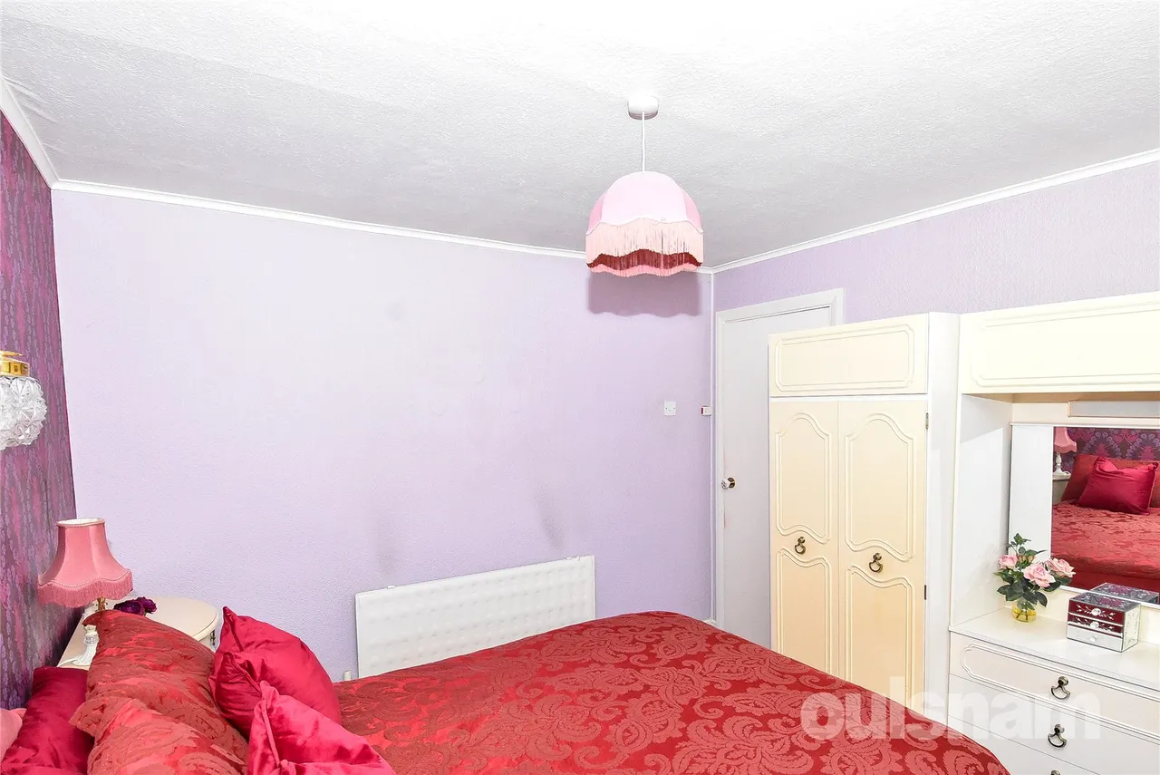 Ashburton Road, Kings Heath, Birmingham, West Midlands, B14 6JB, photo 15