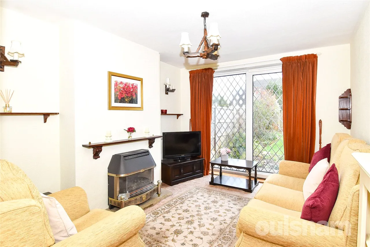 Ashburton Road, Kings Heath, Birmingham, West Midlands, B14 6JB, photo 5