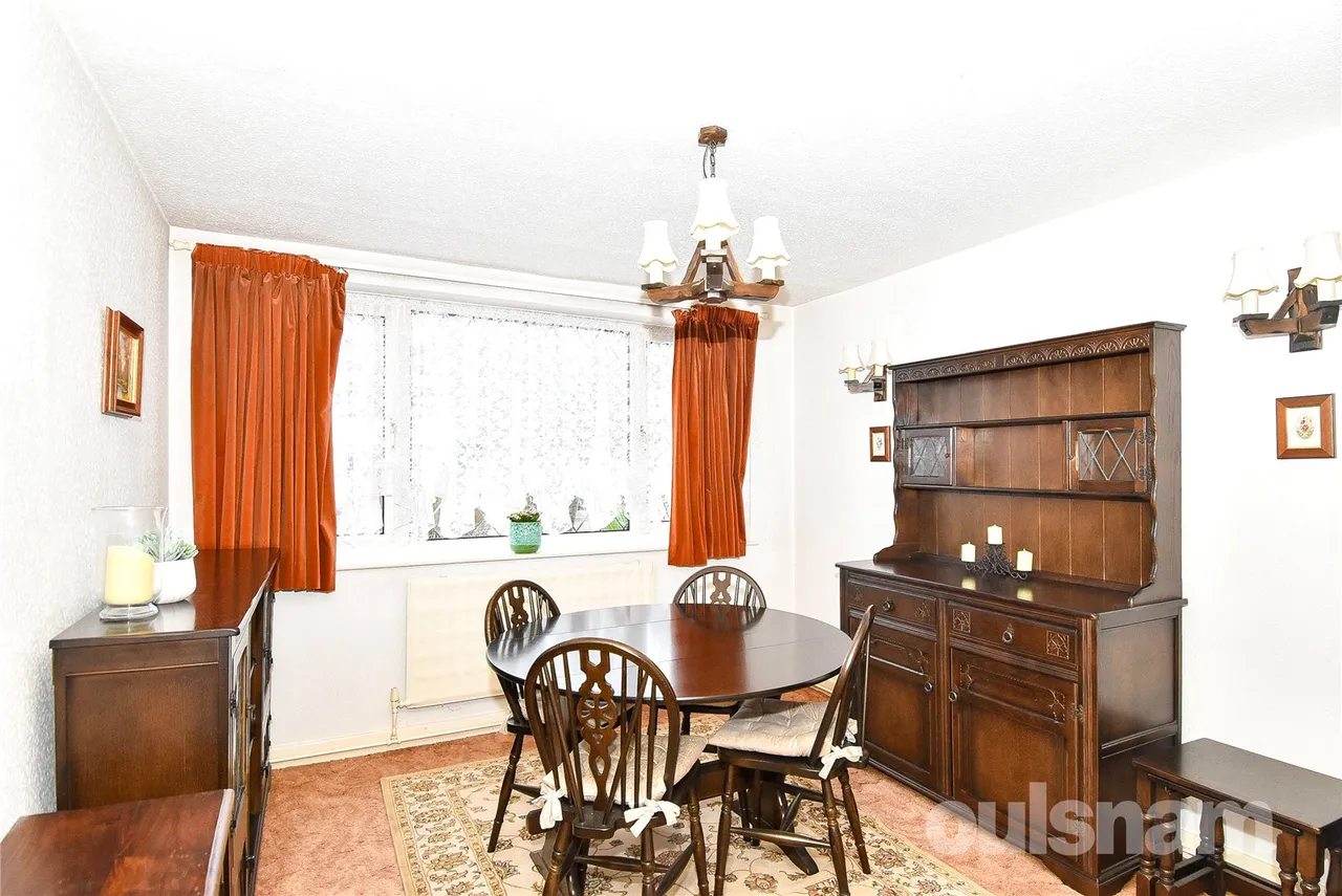 Ashburton Road, Kings Heath, Birmingham, West Midlands, B14 6JB, photo 4