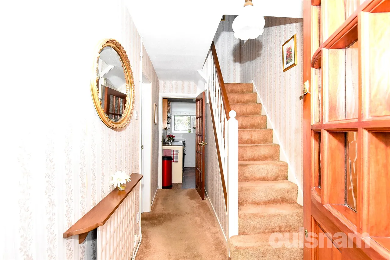 Ashburton Road, Kings Heath, Birmingham, West Midlands, B14 6JB, photo 2