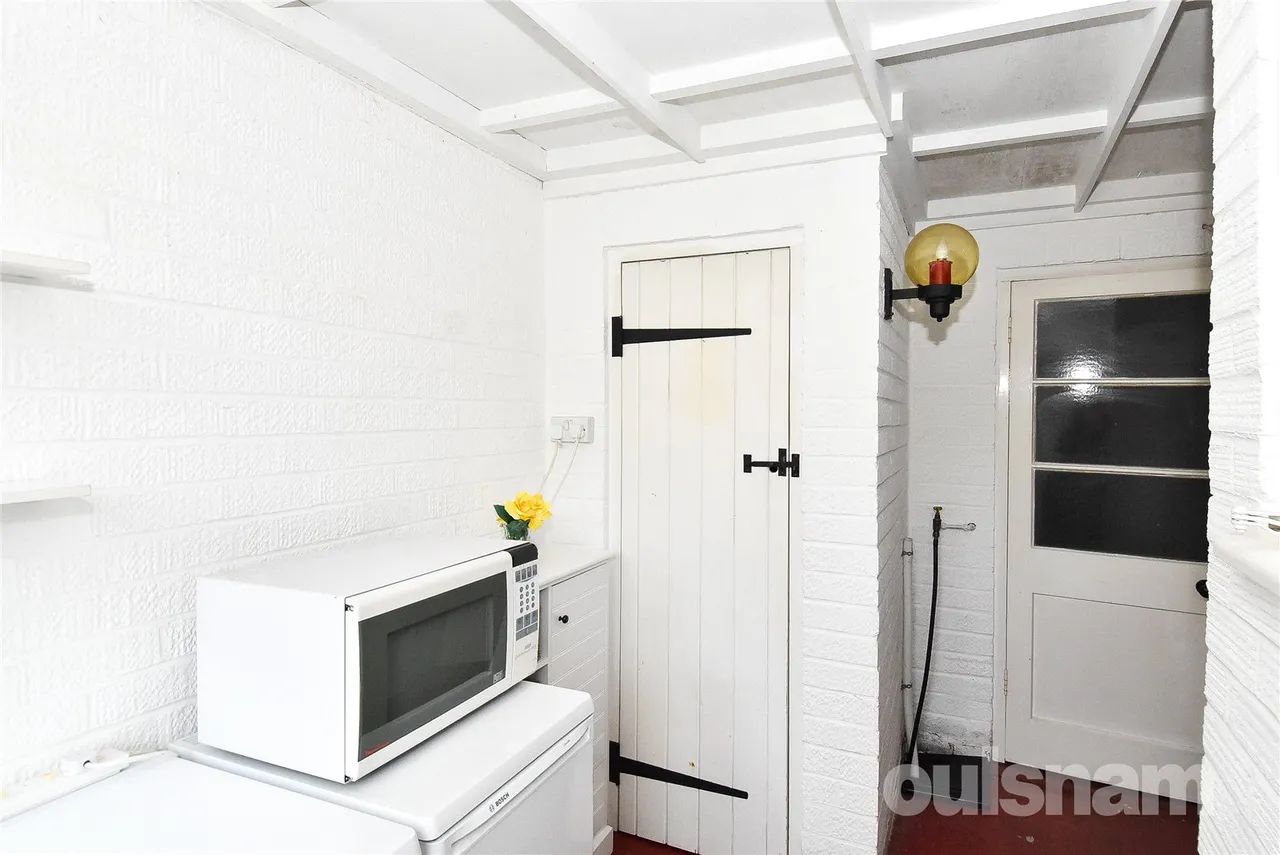 Ashburton Road, Kings Heath, Birmingham, West Midlands, B14 6JB, photo 10
