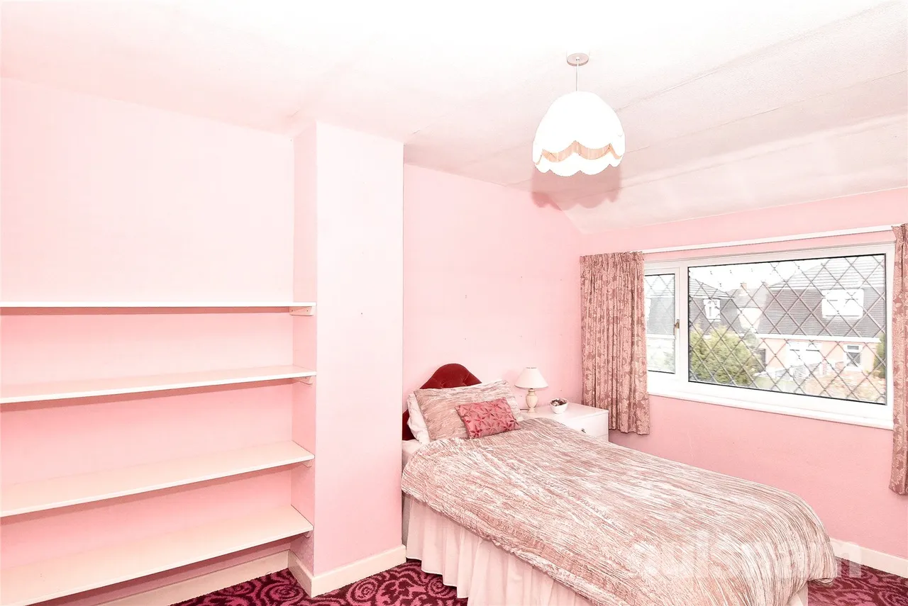 Ashburton Road, Kings Heath, Birmingham, West Midlands, B14 6JB, photo 12