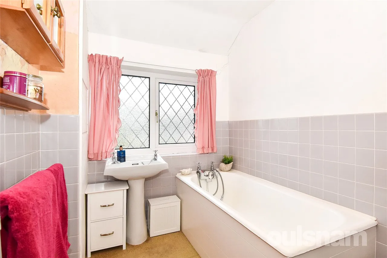 Ashburton Road, Kings Heath, Birmingham, West Midlands, B14 6JB, photo 18