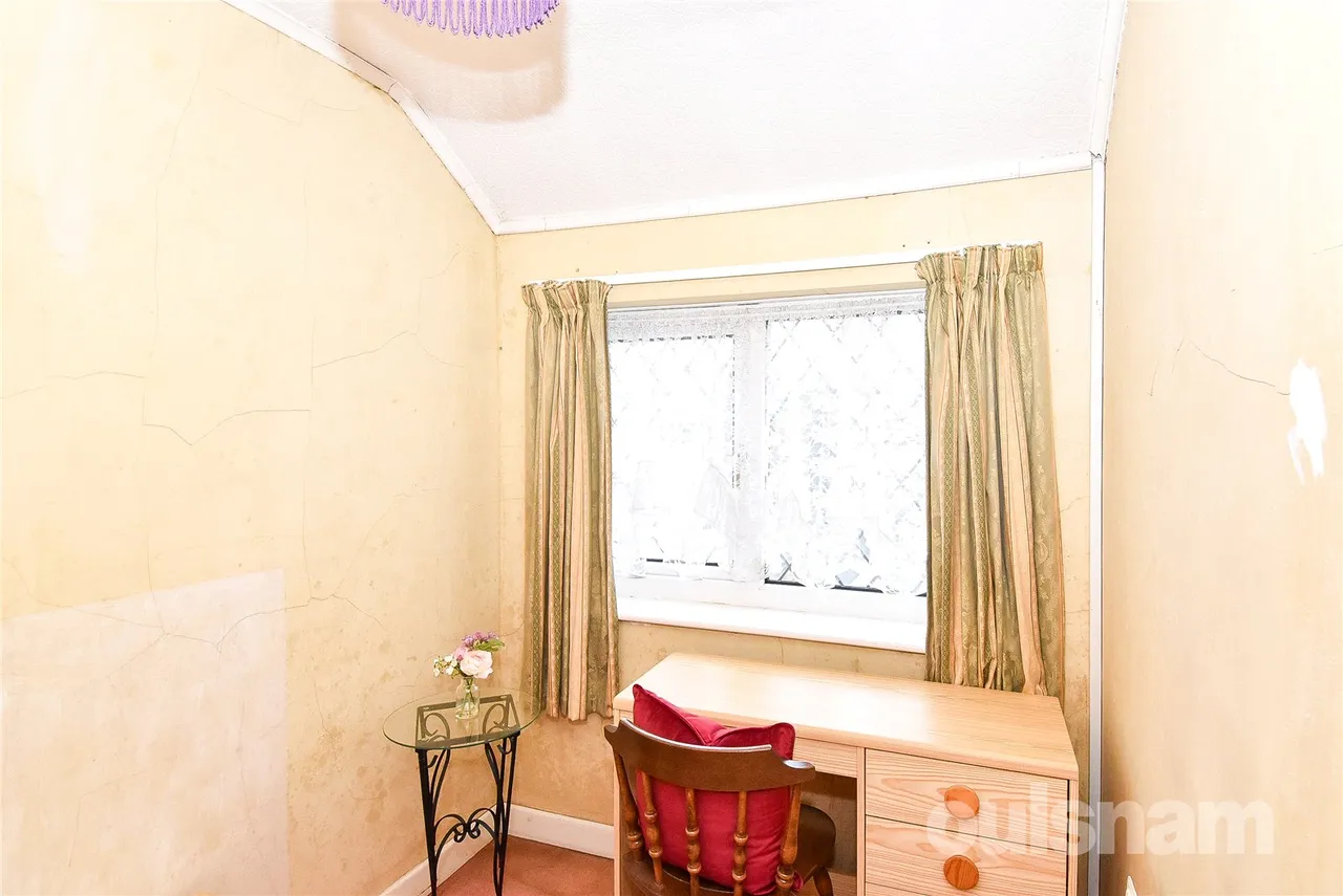 Ashburton Road, Kings Heath, Birmingham, West Midlands, B14 6JB, photo 17