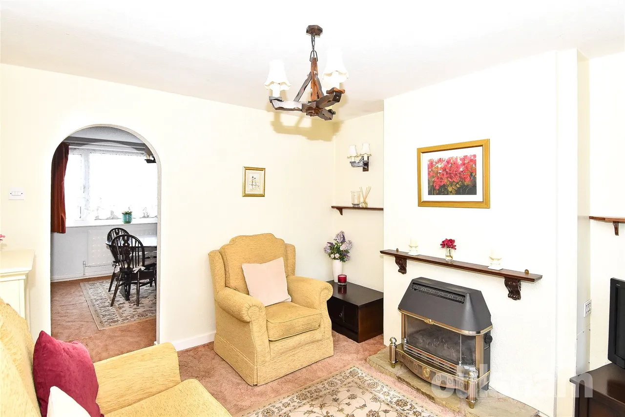 Ashburton Road, Kings Heath, Birmingham, West Midlands, B14 6JB, photo 6