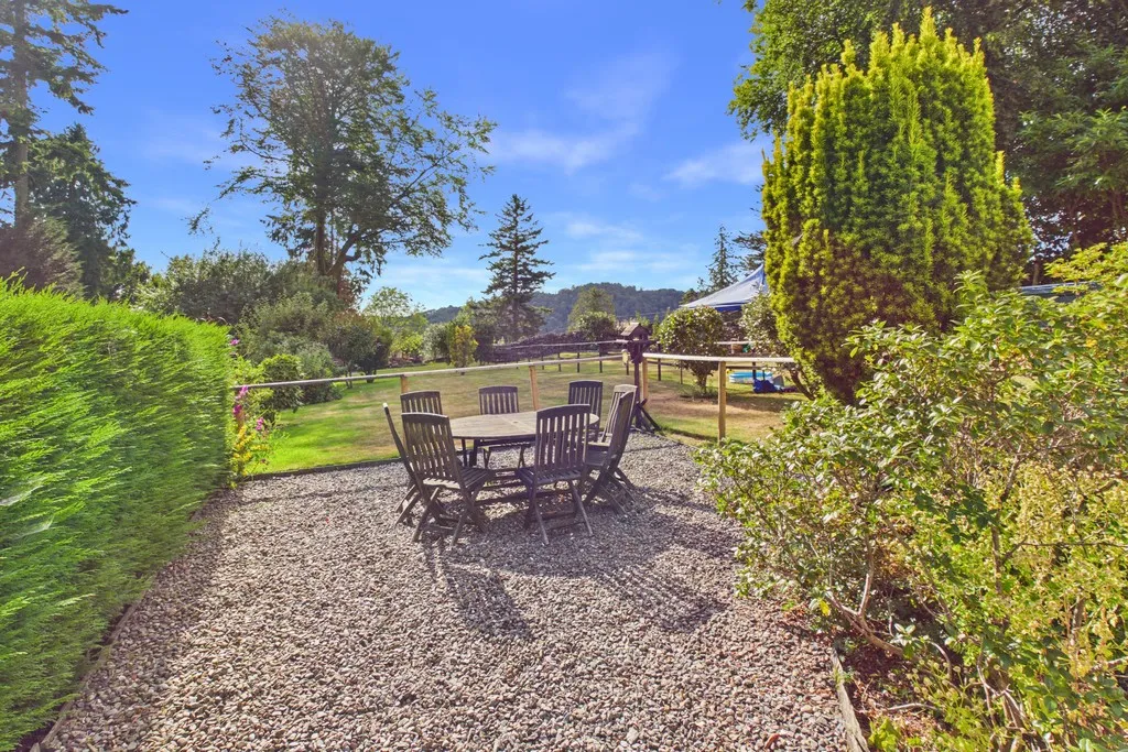 Meadowcroft Lane, Storrs Park, photo 24