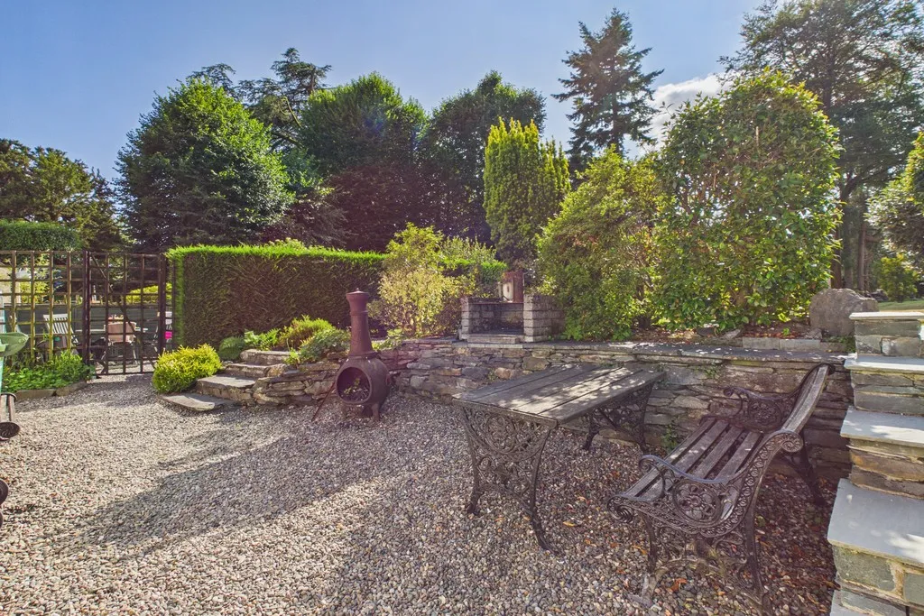 Meadowcroft Lane, Storrs Park, photo 25