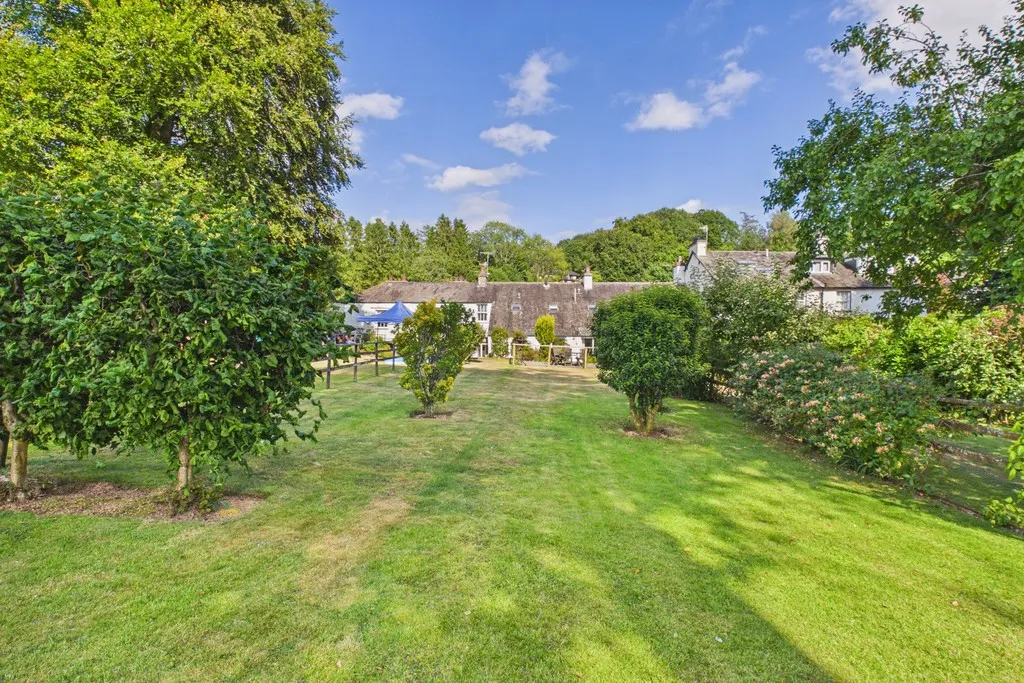 Meadowcroft Lane, Storrs Park, photo 26
